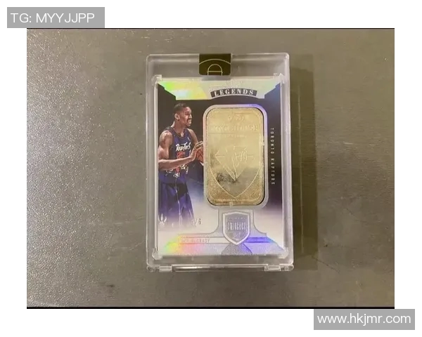 正版足球球星卡挂件市场价格是多少 如何选择高性价比的球星挂件